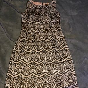NWT Guess dress
